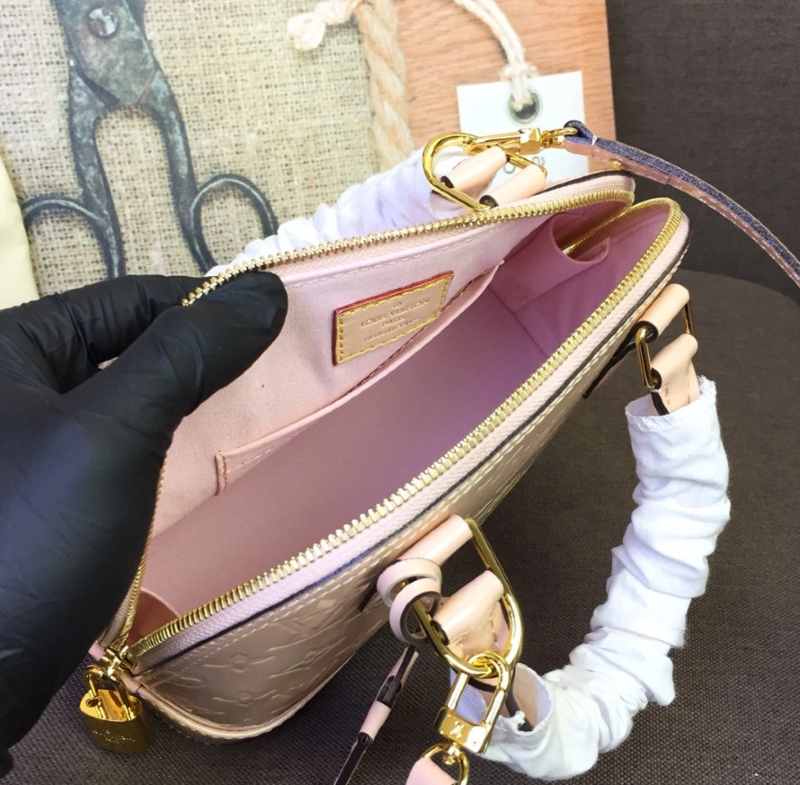 화면 캡처 2026-01-07 150857.png