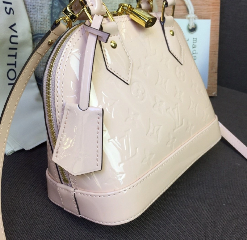 화면 캡처 2026-01-07 150910.png