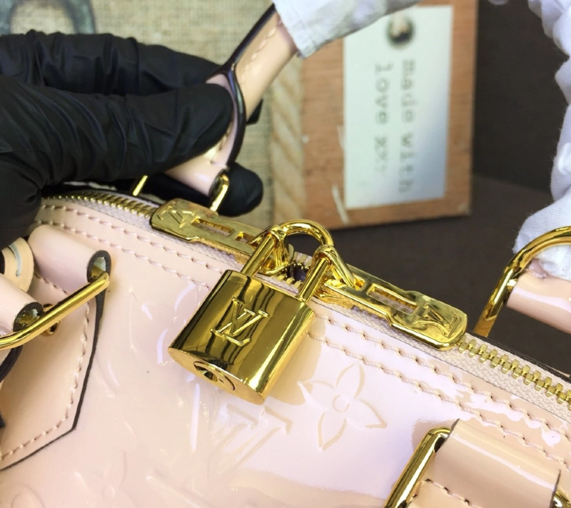 화면 캡처 2026-01-07 150940.png