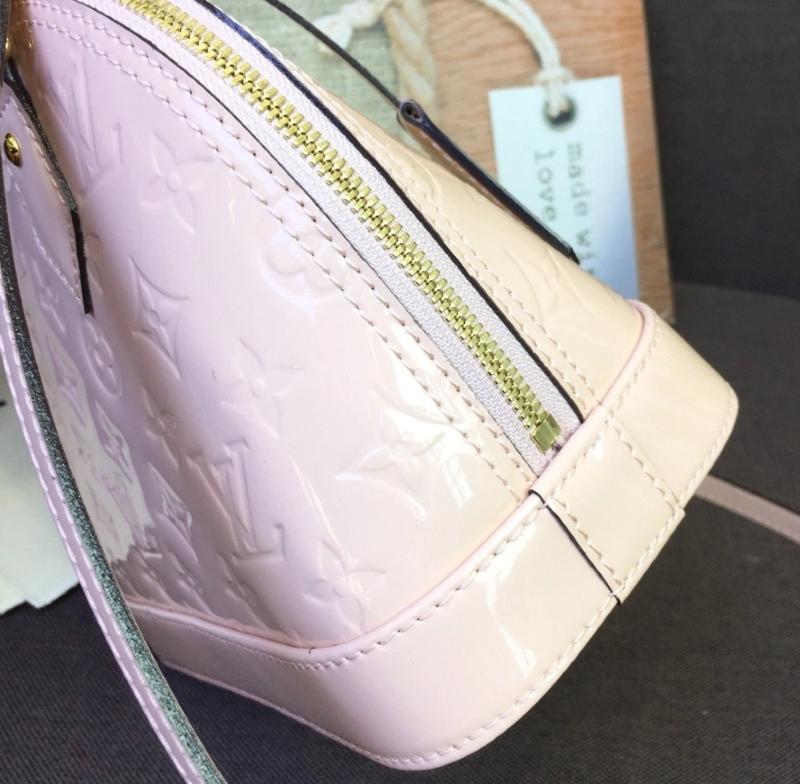 화면 캡처 2026-01-07 150955.png