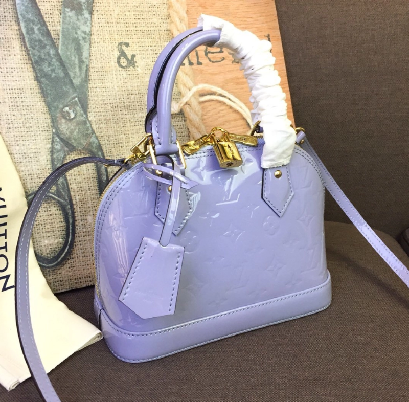 화면 캡처 2026-01-07 151105.png