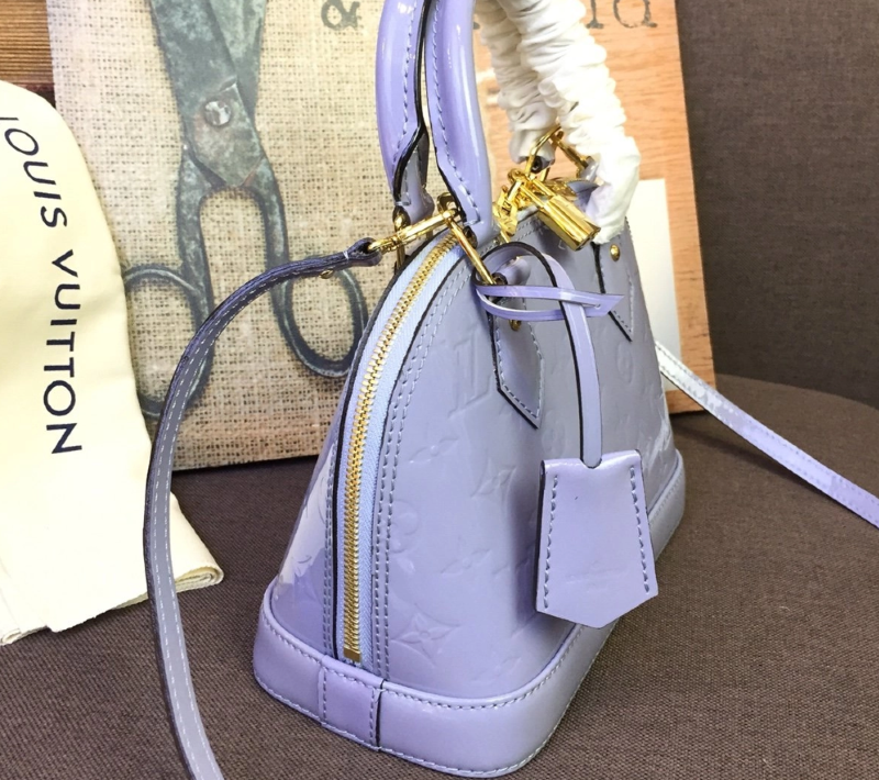 화면 캡처 2026-01-07 151117.png