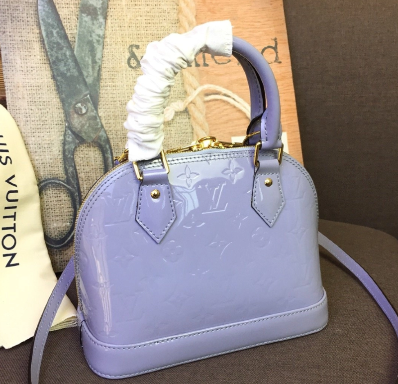 화면 캡처 2026-01-07 151131.png