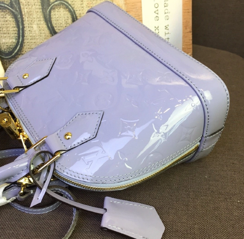 화면 캡처 2026-01-07 151145.png