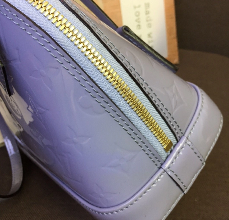 화면 캡처 2026-01-07 151158.png