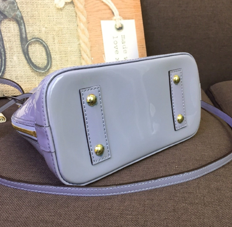 화면 캡처 2026-01-07 151212.png