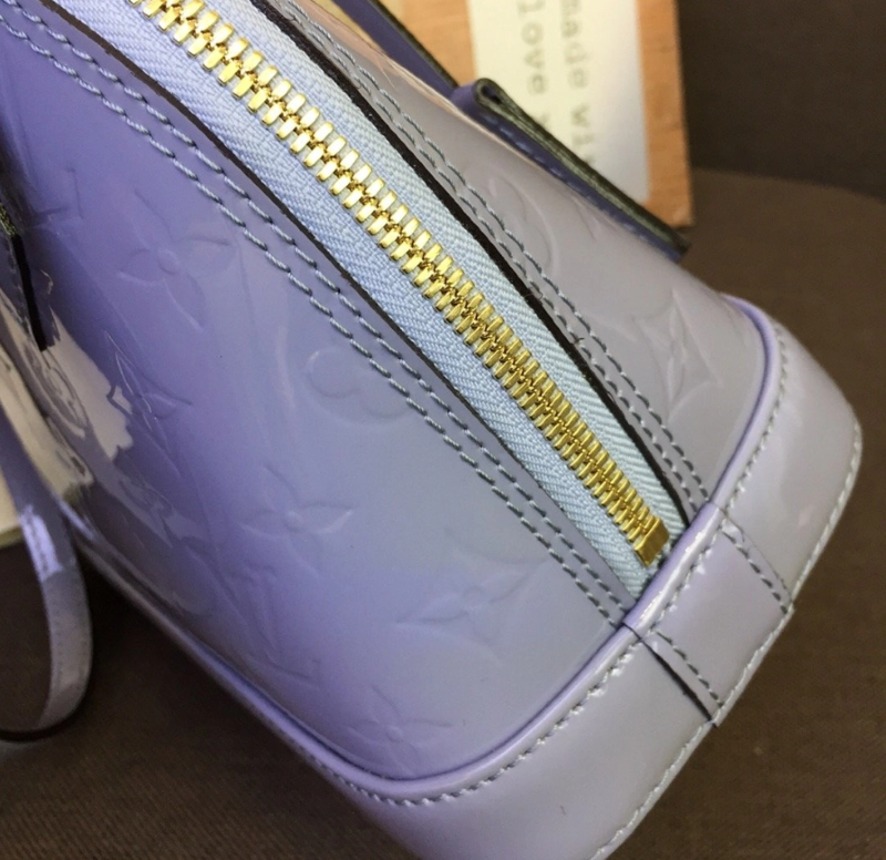 화면 캡처 2026-01-07 151229.png