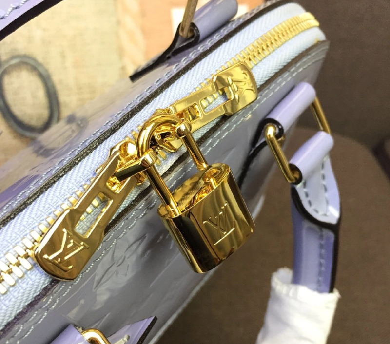 화면 캡처 2026-01-07 151243.png