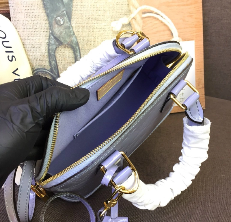 화면 캡처 2026-01-07 151254.png