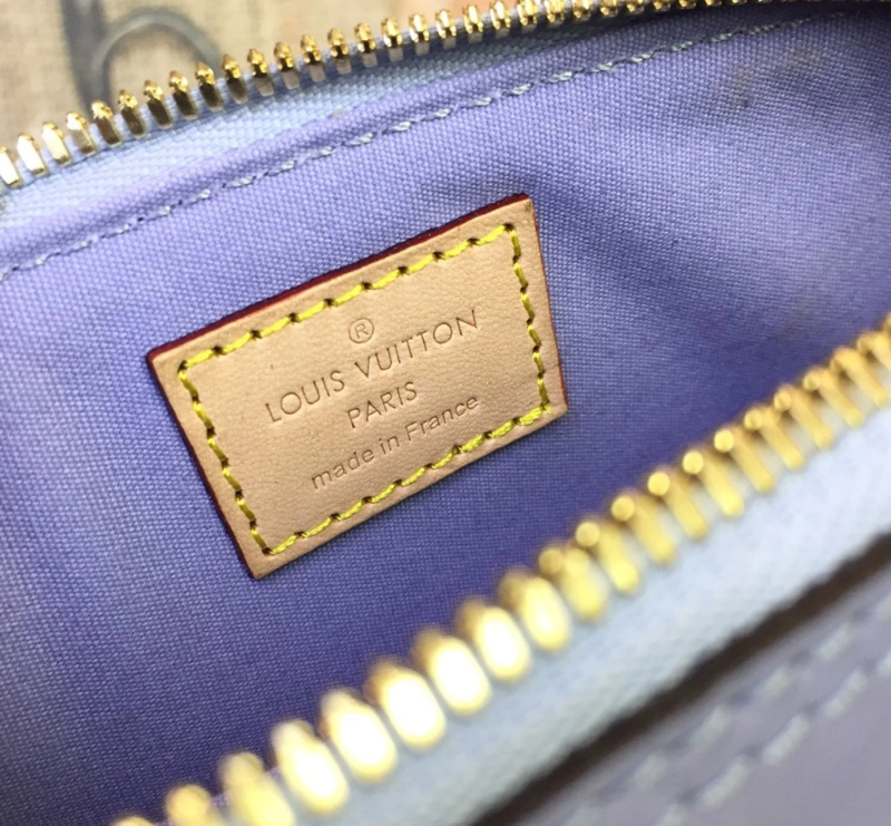 화면 캡처 2026-01-07 151308.png