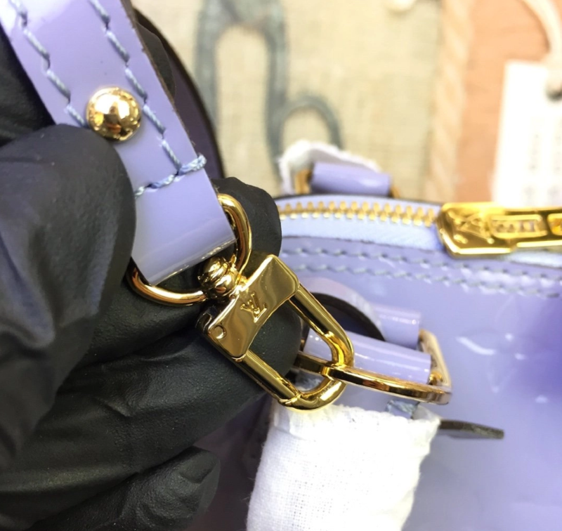 화면 캡처 2026-01-07 151337.png