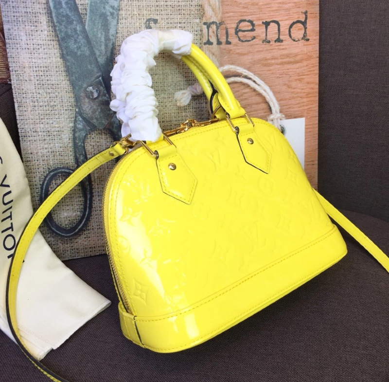 화면 캡처 2026-01-07 151443.png