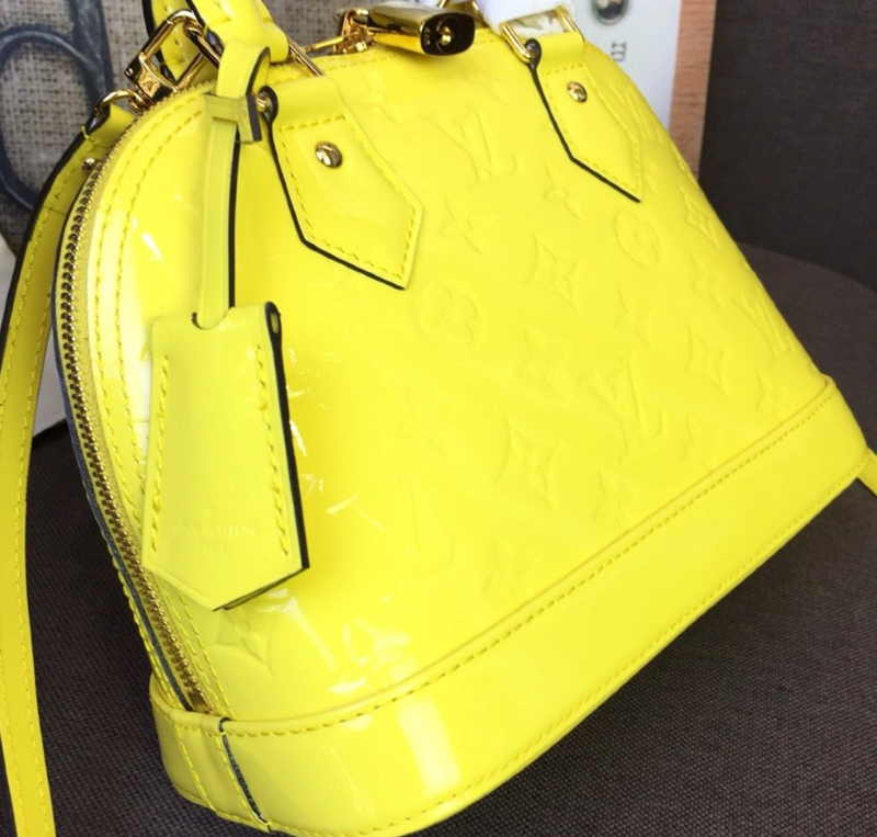 화면 캡처 2026-01-07 151455.png