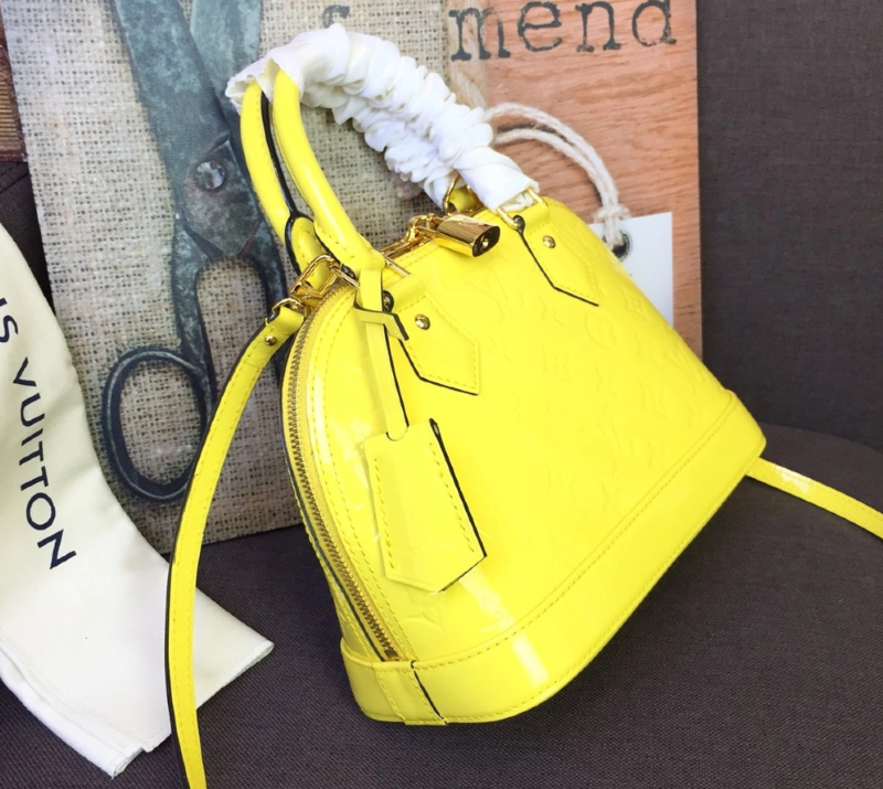 화면 캡처 2026-01-07 151507.png