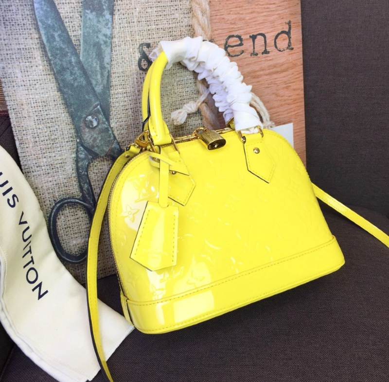 화면 캡처 2026-01-07 151521.png