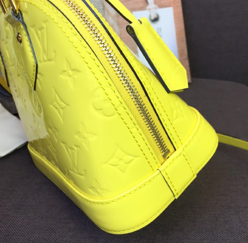 화면 캡처 2026-01-07 151549.png