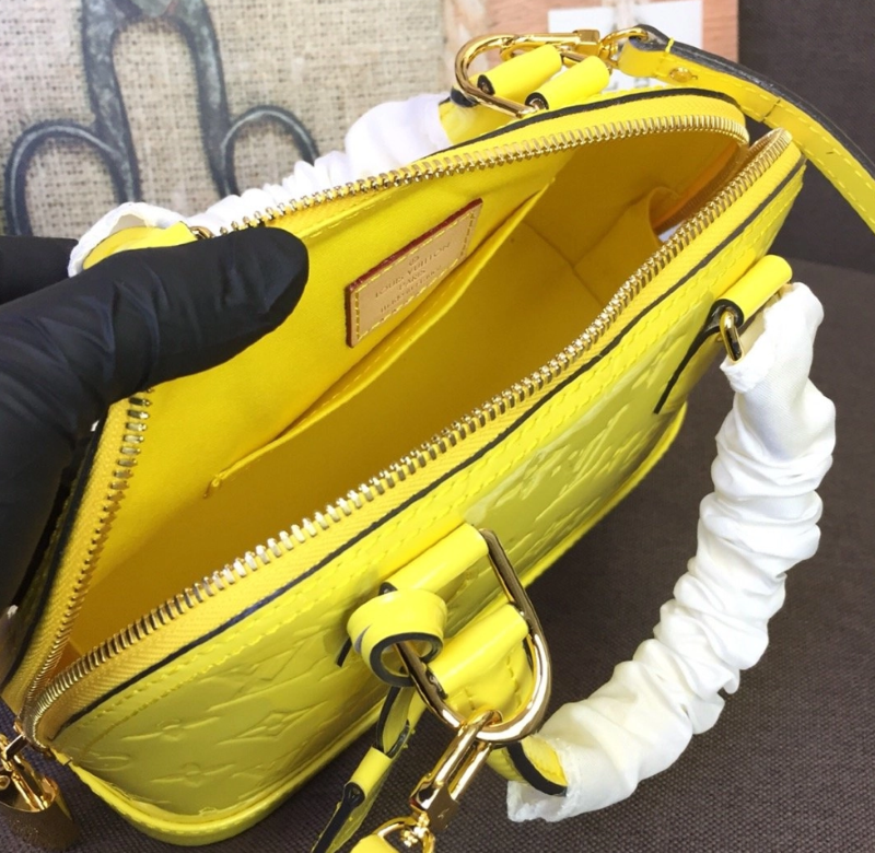 화면 캡처 2026-01-07 151615.png