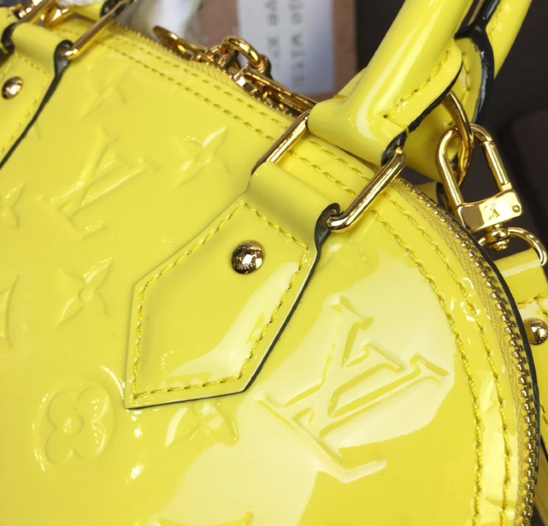 화면 캡처 2026-01-07 151627.png