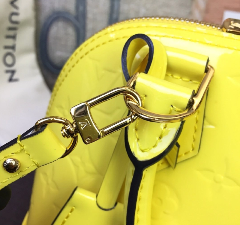 화면 캡처 2026-01-07 151654.png