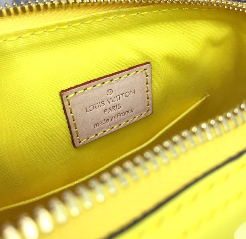 화면 캡처 2026-01-07 151708.png