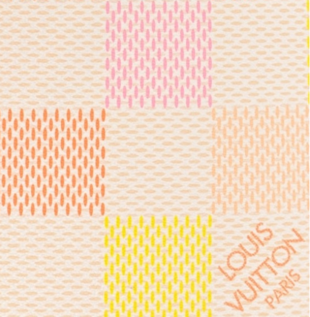 화면 캡처 2026-01-07 160435.png