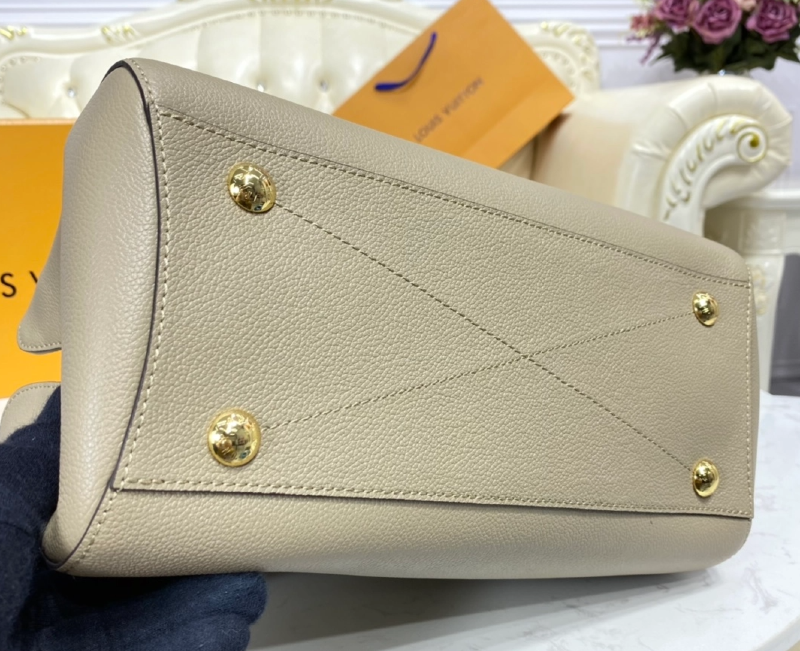 화면 캡처 2026-01-08 180849.png