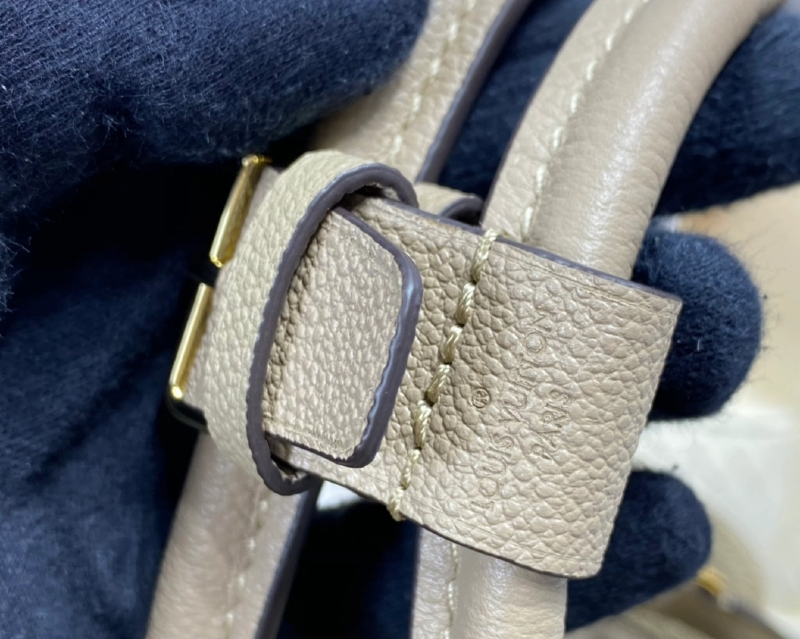 화면 캡처 2026-01-08 180902.png