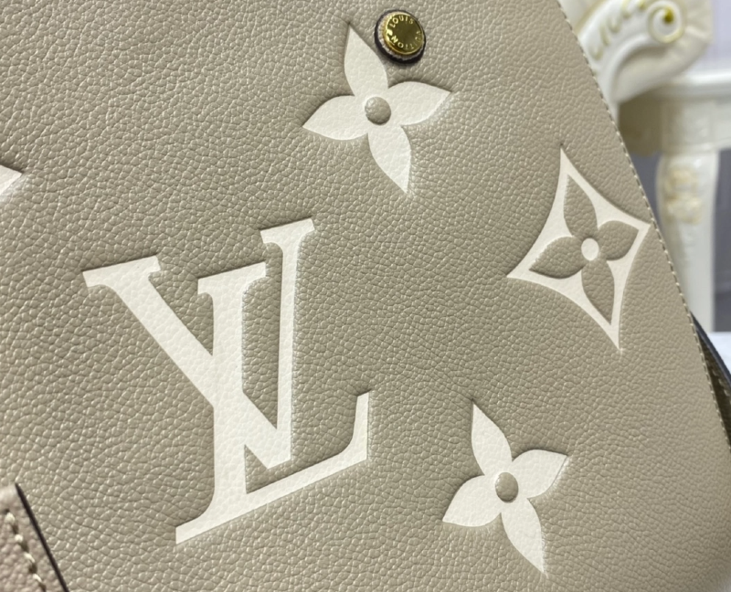 화면 캡처 2026-01-08 180922.png