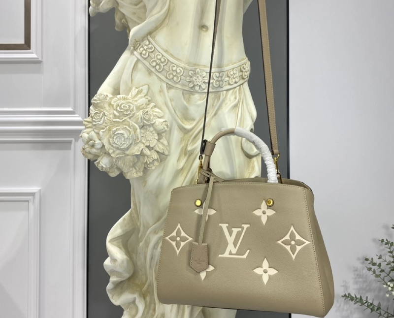 화면 캡처 2026-01-08 180955.png