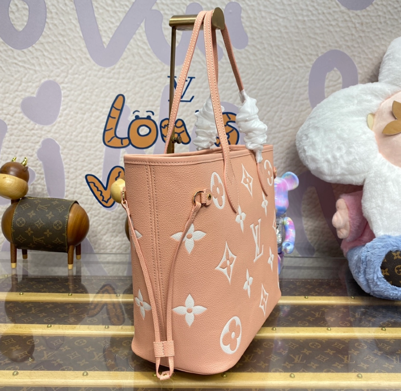 화면 캡처 2026-01-12 202710.png