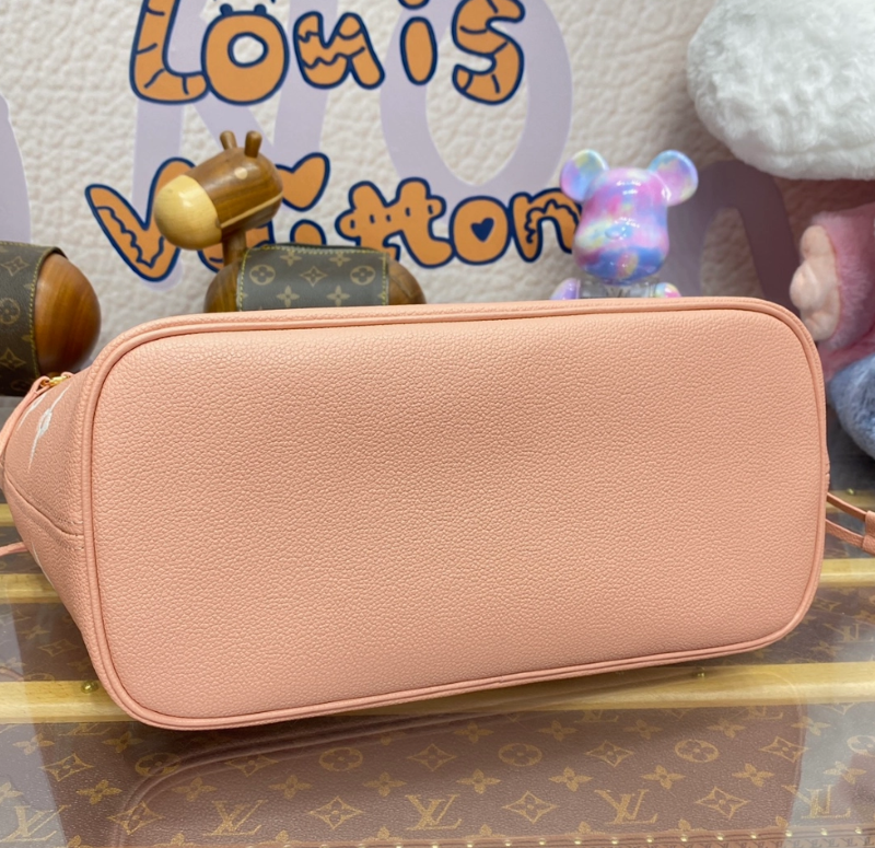 화면 캡처 2026-01-12 202739.png