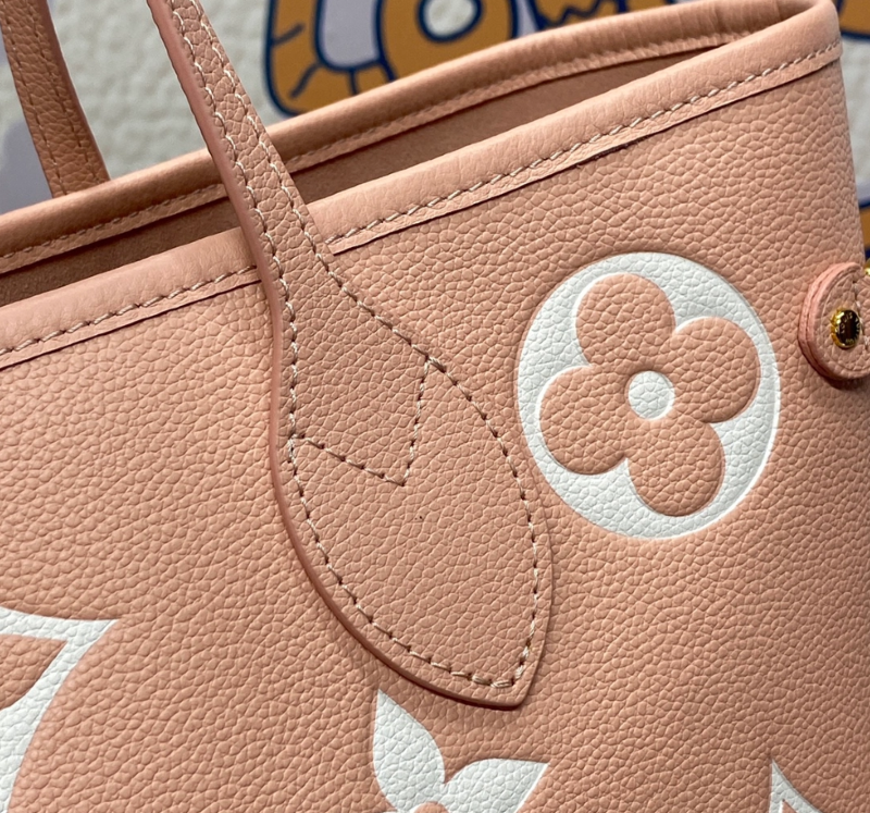 화면 캡처 2026-01-12 202751.png