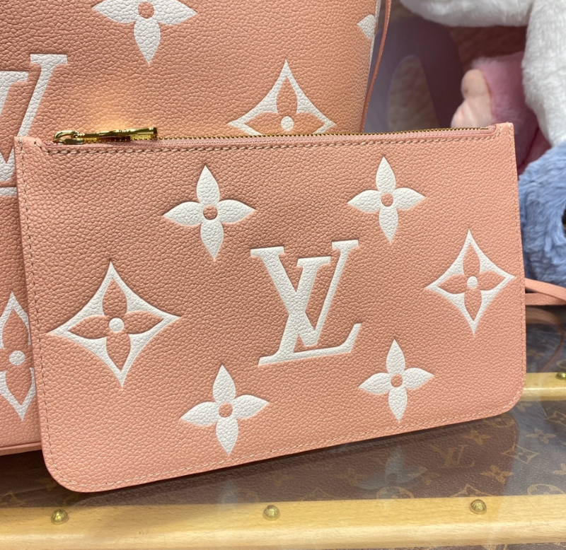 화면 캡처 2026-01-12 202804.png