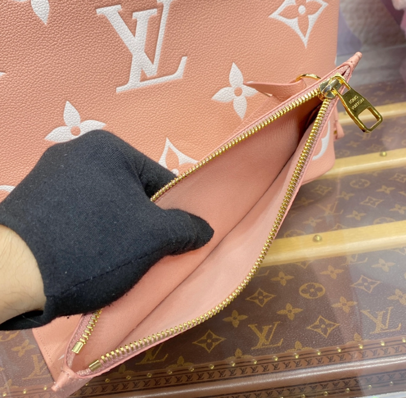 화면 캡처 2026-01-12 202819.png