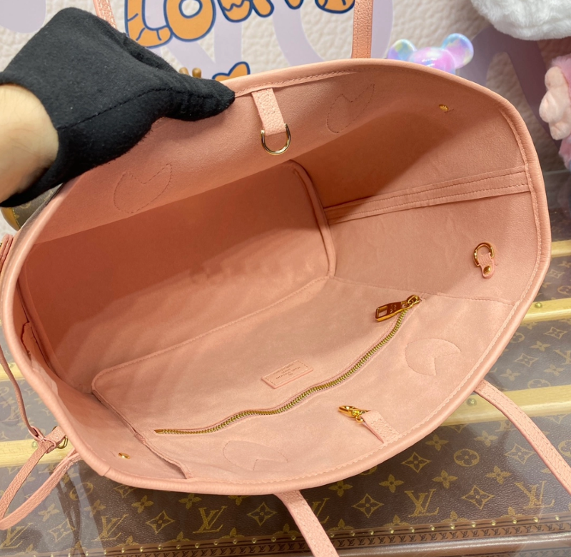 화면 캡처 2026-01-12 202843.png