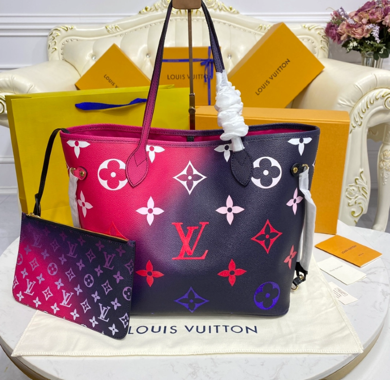 화면 캡처 2026-01-12 202710.png