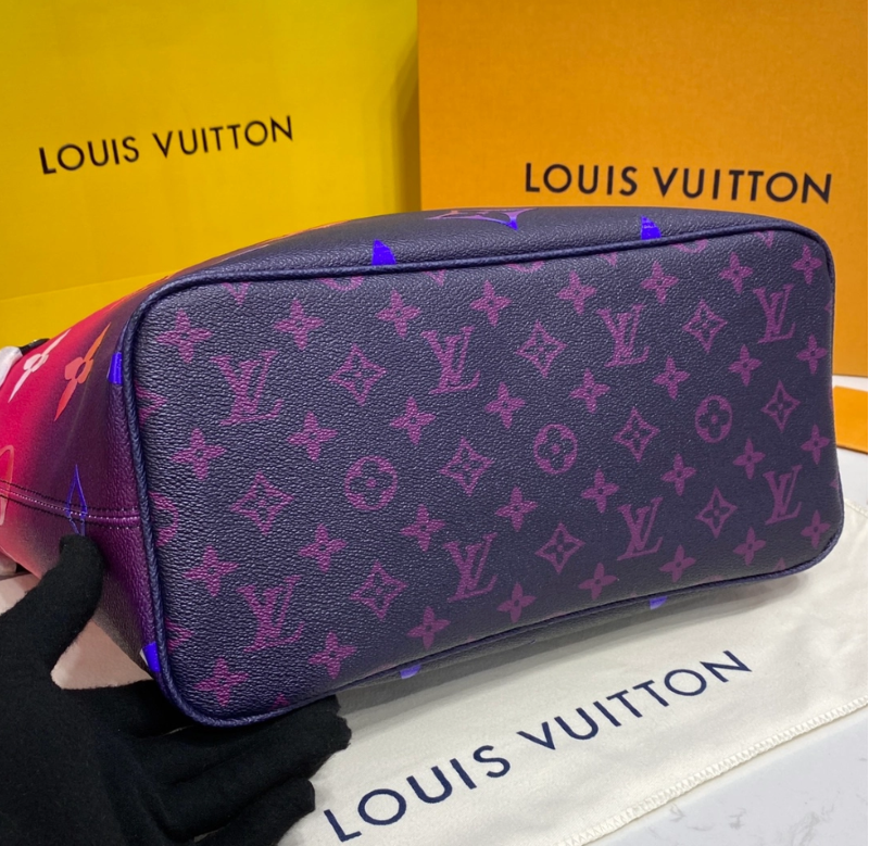 화면 캡처 2026-01-12 202751.png