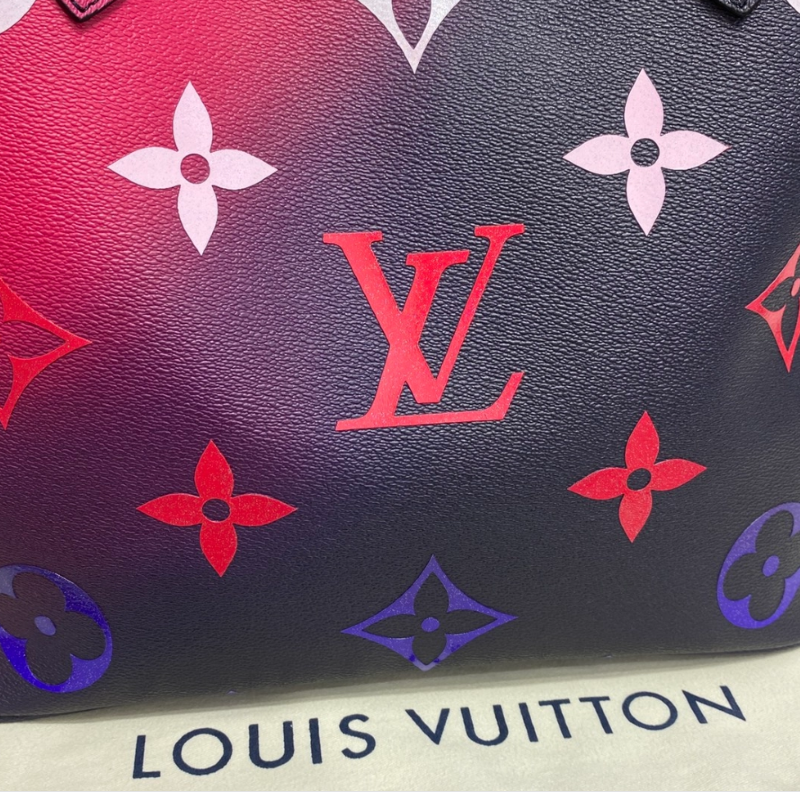 화면 캡처 2026-01-12 202804.png