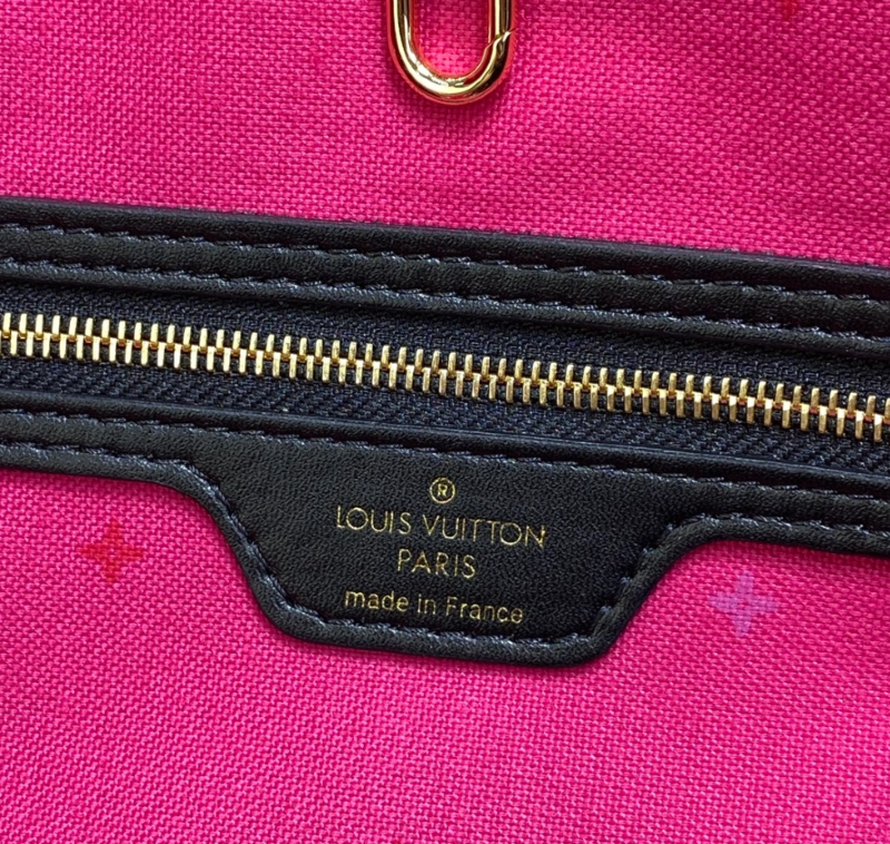 화면 캡처 2026-01-12 202819.png