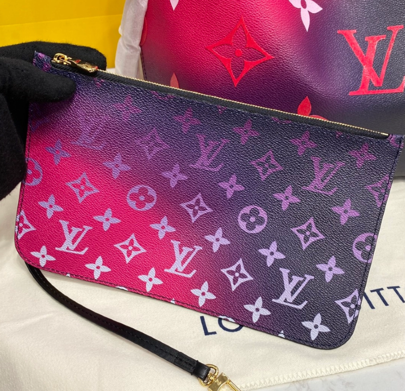 화면 캡처 2026-01-12 202831.png