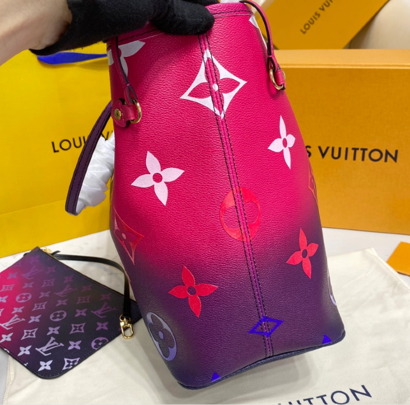 화면 캡처 2026-01-12 202843.png