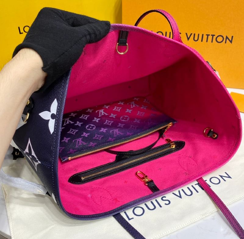 화면 캡처 2026-01-12 214604.png