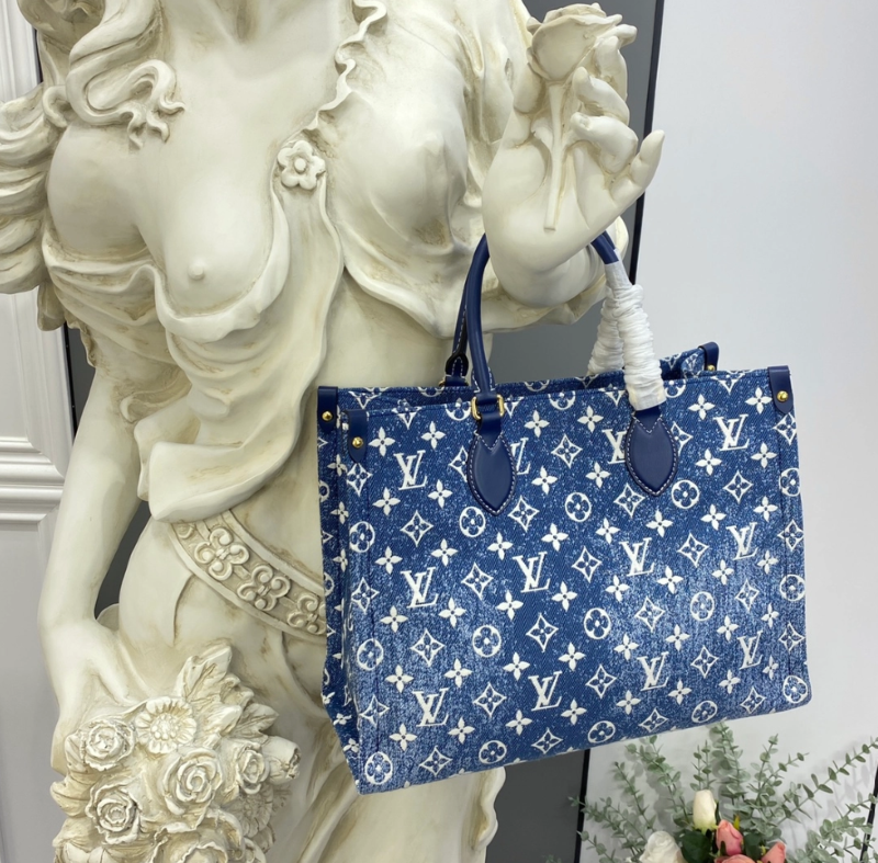 화면 캡처 2026-01-12 202652.png