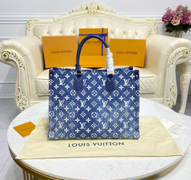 화면 캡처 2026-01-12 202710.png