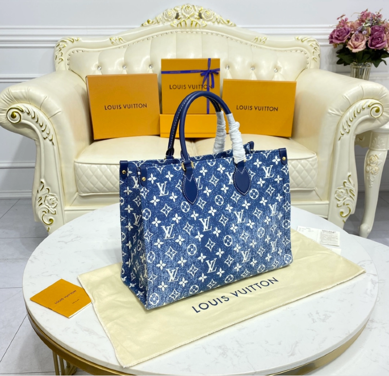 화면 캡처 2026-01-12 202725.png