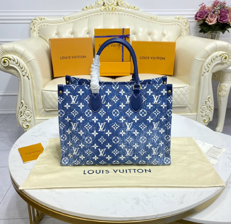 화면 캡처 2026-01-12 202739.png