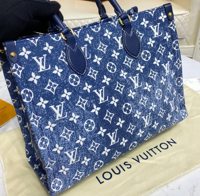 화면 캡처 2026-01-12 202751.png