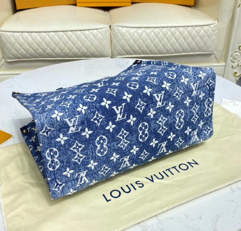 화면 캡처 2026-01-12 202804.png