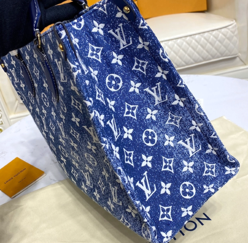 화면 캡처 2026-01-12 202819.png