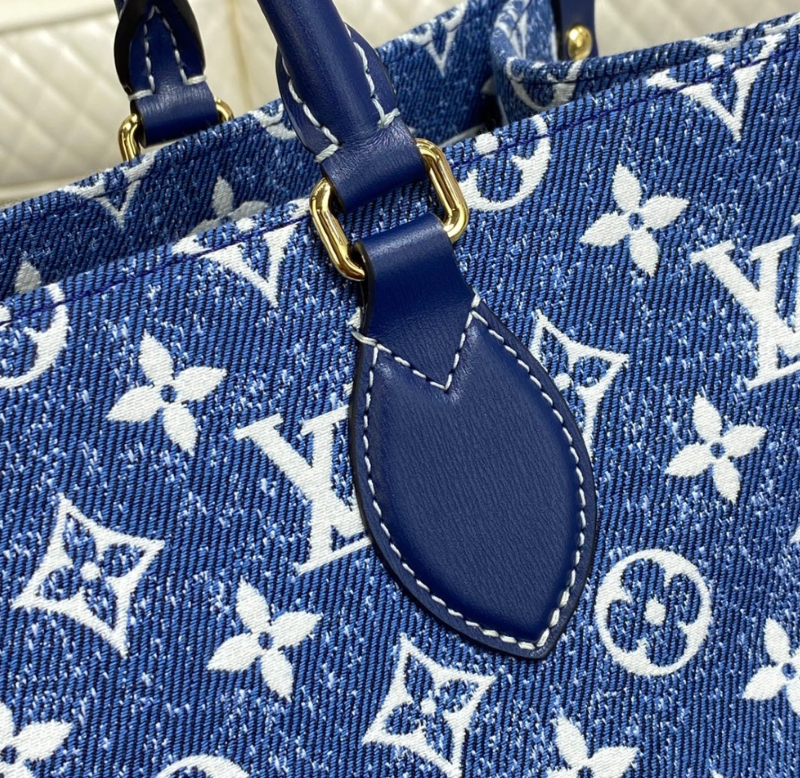 화면 캡처 2026-01-12 202831.png